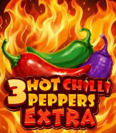 play red hot chilli in 711casino